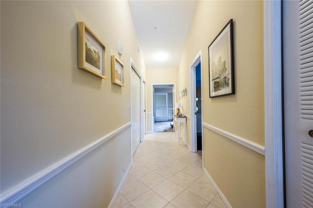 Image 16 of 46 For 7635 Arbor Lakes Ct 2423