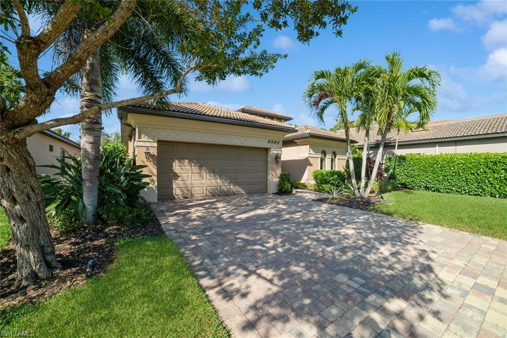 Details for 9893 Alhambra Ln, BONITA SPRINGS, FL 34135