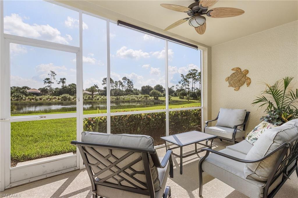 Details for 20051 Seagrove St 1202, ESTERO, FL 33928