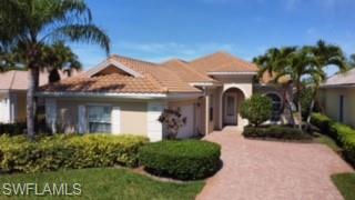 Details for 7617 Garibaldi Ct, NAPLES, FL 34114