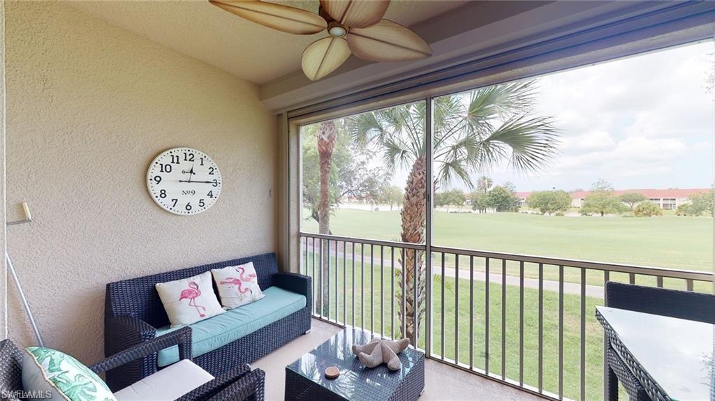 Image 3 of 39 For 2700 Cypress Trace Cir 3122