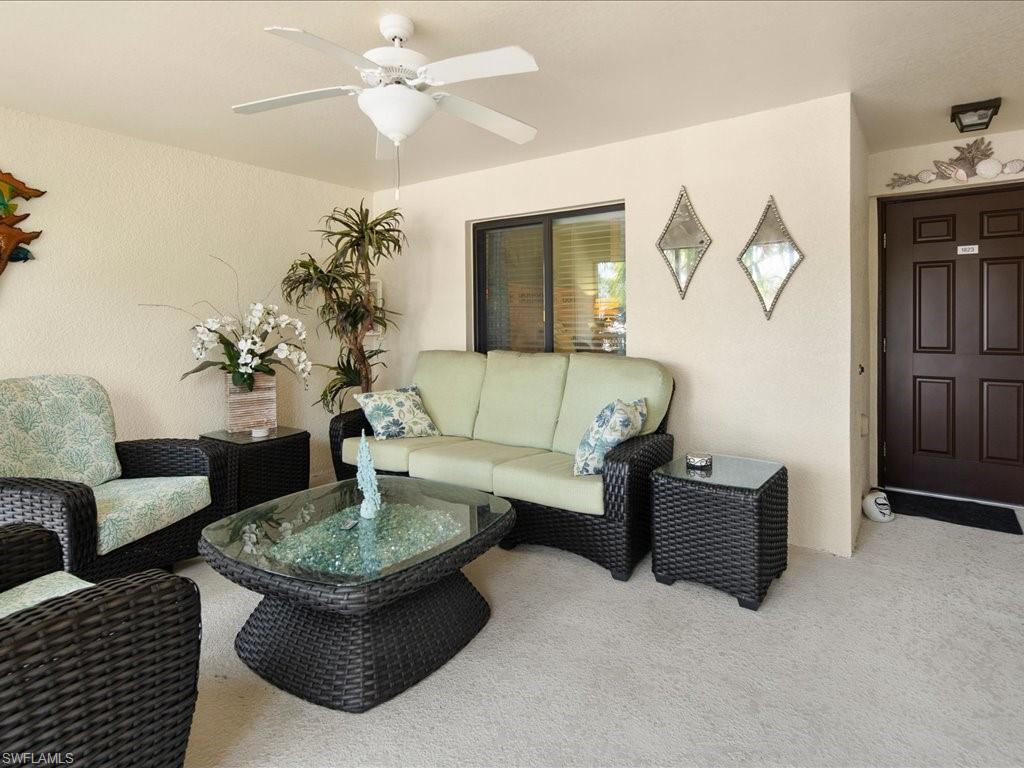 Image 11 of 36 For 9509 Avellino Way 1823