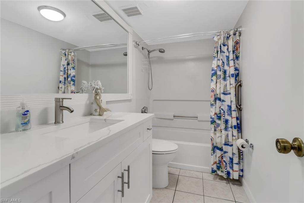 Image 17 of 25 For 4053 Northlight Dr 1813