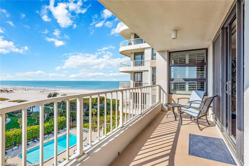 Details for 300 Collier Blvd 702, MARCO ISLAND, FL 34145