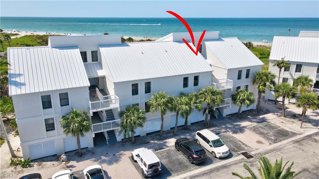 Details for 2125 Gulf Beach Villas  B-205, CAPTIVA, FL 33924