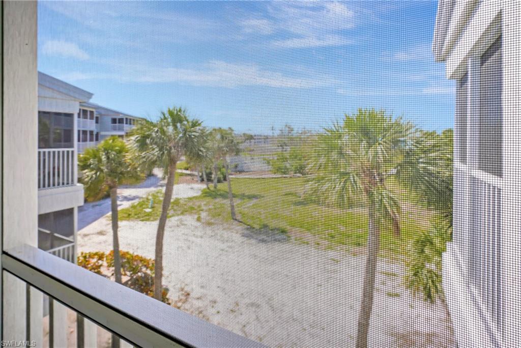 Image 22 of 44 For 2125 Gulf Beach Villas  B-205