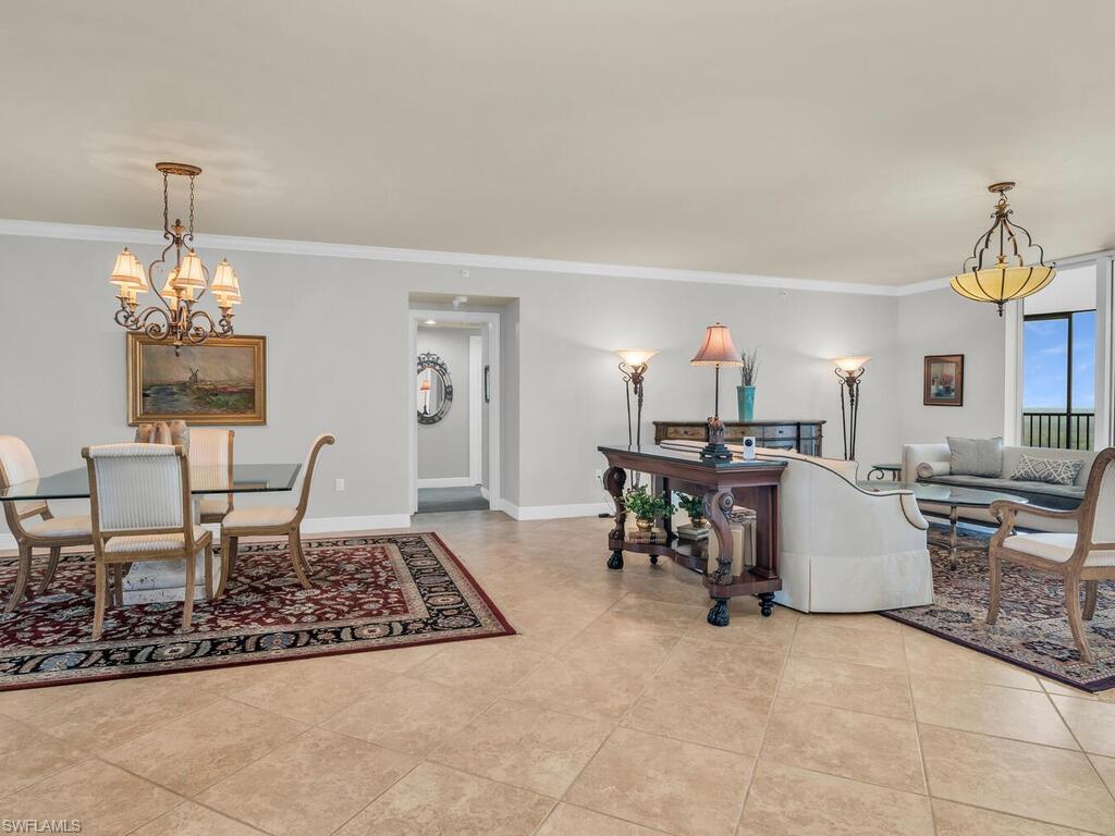 Image 6 of 45 For 1050 Borghese Ln 1405