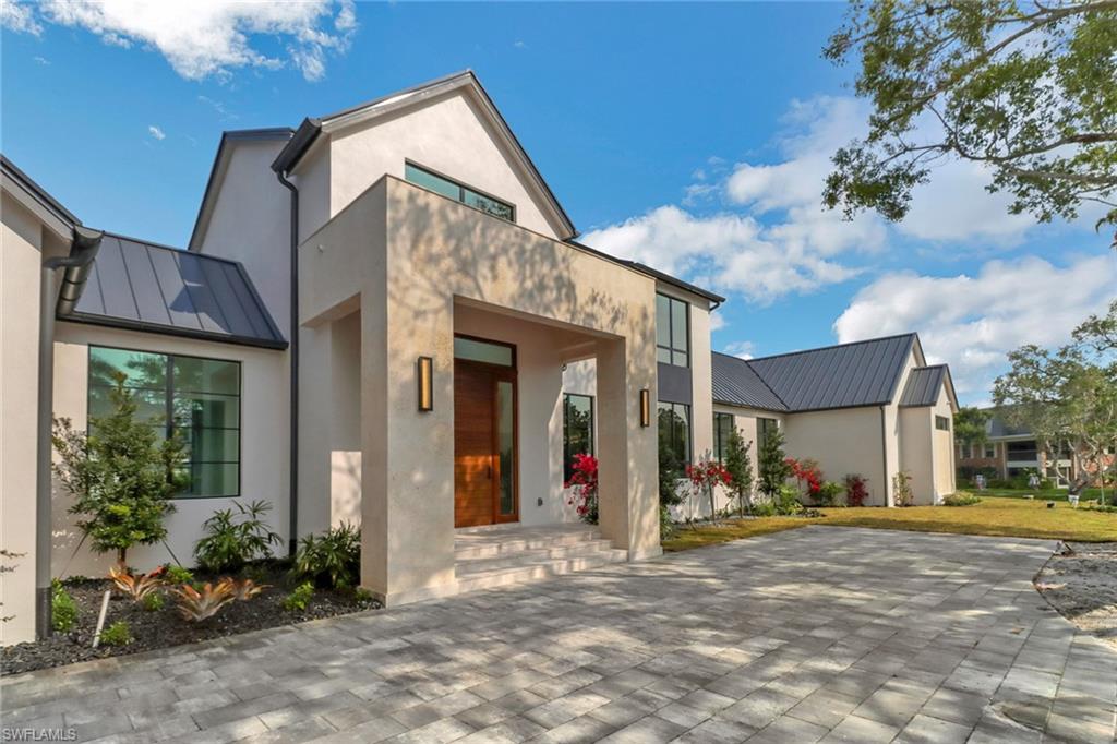 Details for 721 Spring Line Dr, NAPLES, FL 34102