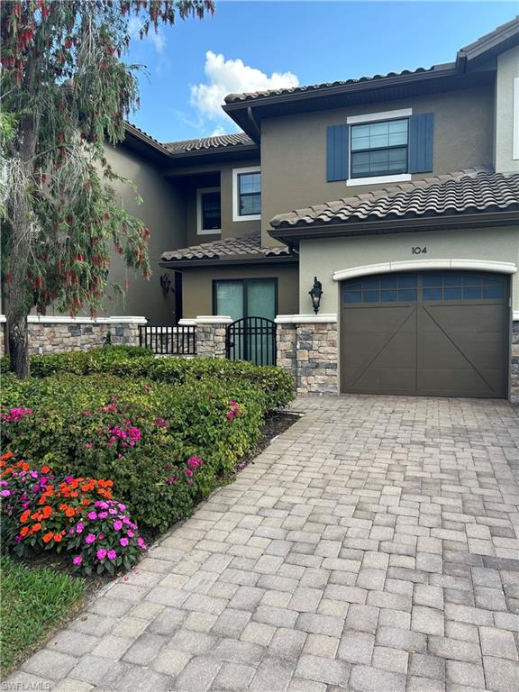 Details for 8756 Bellano Ct 1-104, NAPLES, FL 34119