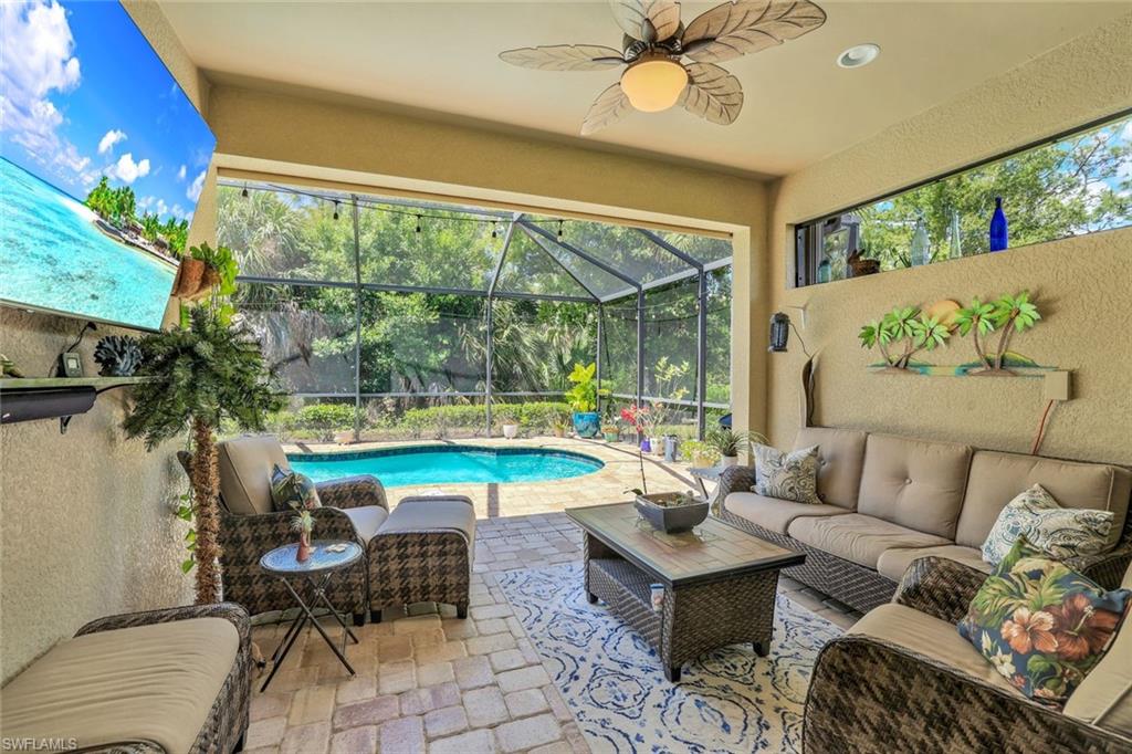 Details for 7113 Live Oak Dr, NAPLES, FL 34114