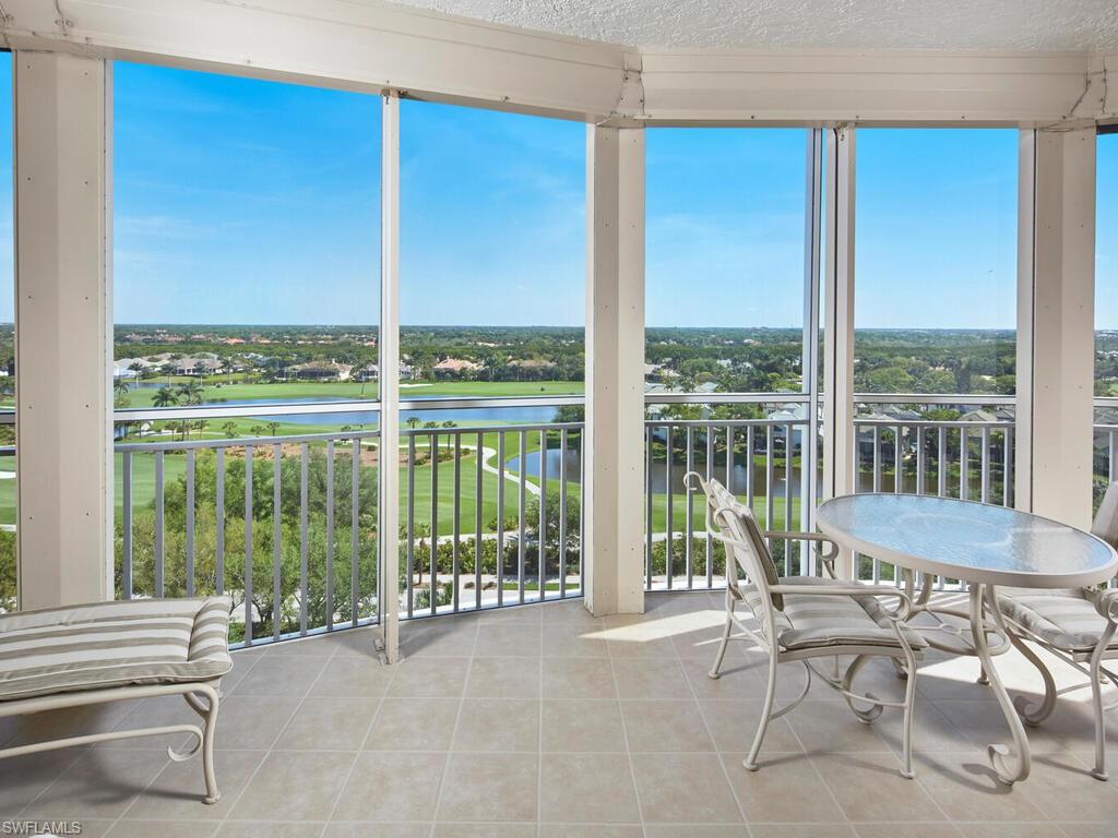 Details for 4751 Bonita Bay Blvd 1105, BONITA SPRINGS, FL 34134