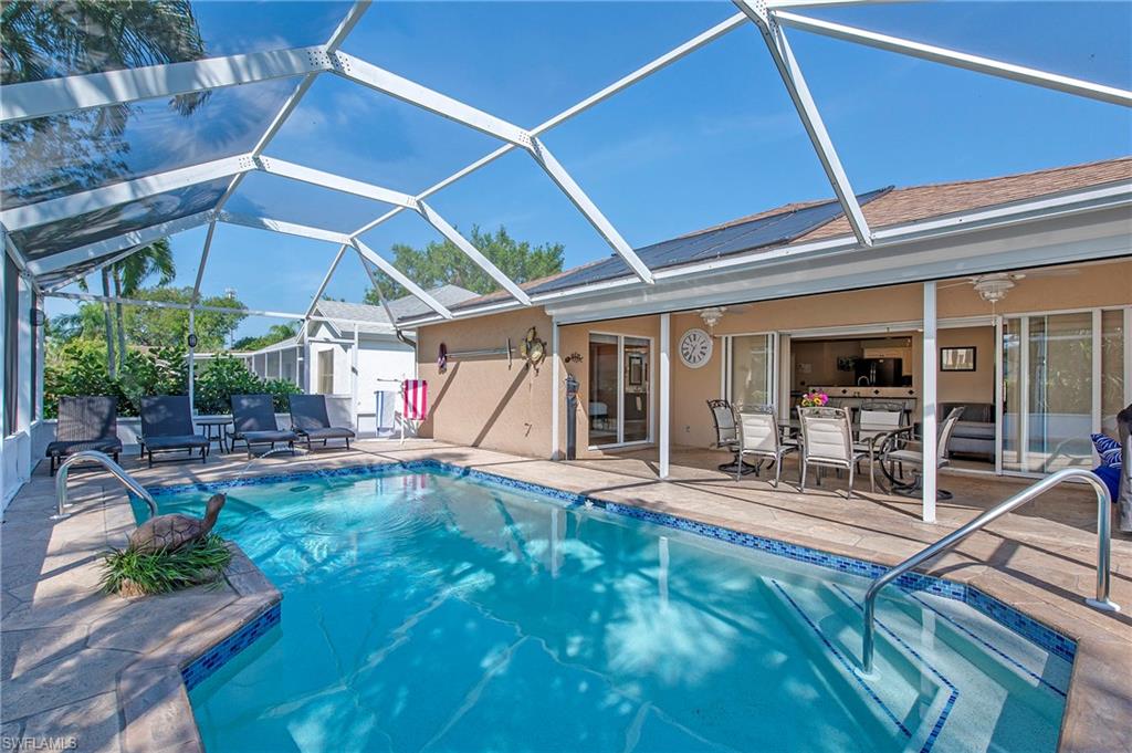 Details for 5060 Coldstream Ln, NAPLES, FL 34104