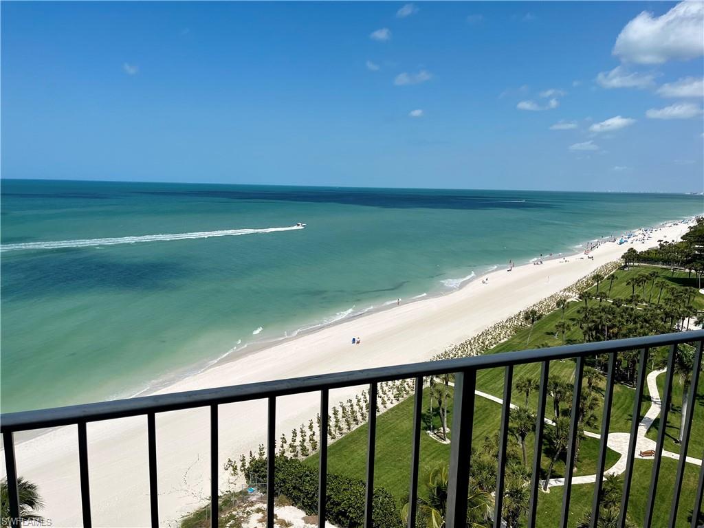 Details for 10701 Gulf Shore Dr 1202, NAPLES, FL 34108