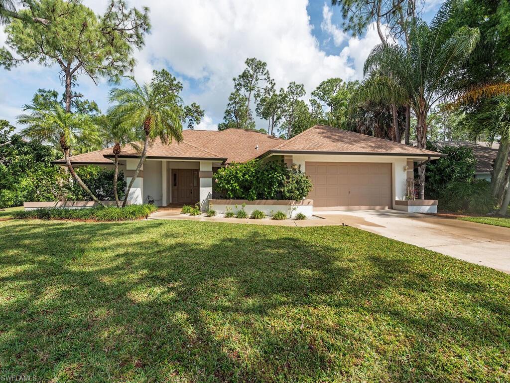 Details for 2225 Royal Ln, NAPLES, FL 34112