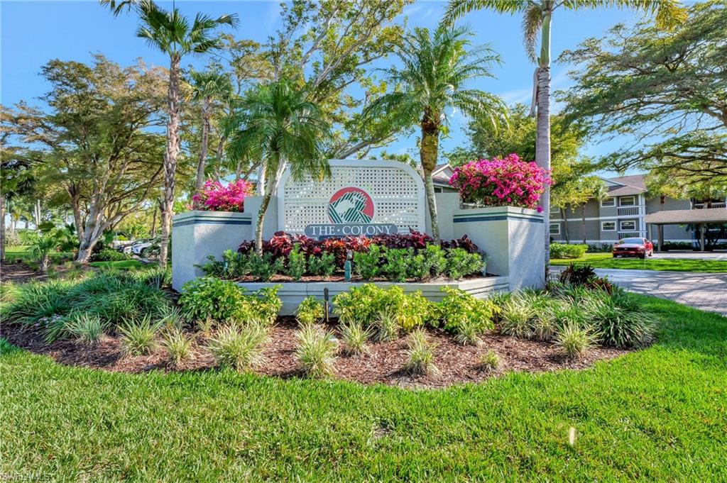 Details for 616 Wiggins Bay Dr 616, NAPLES, FL 34110