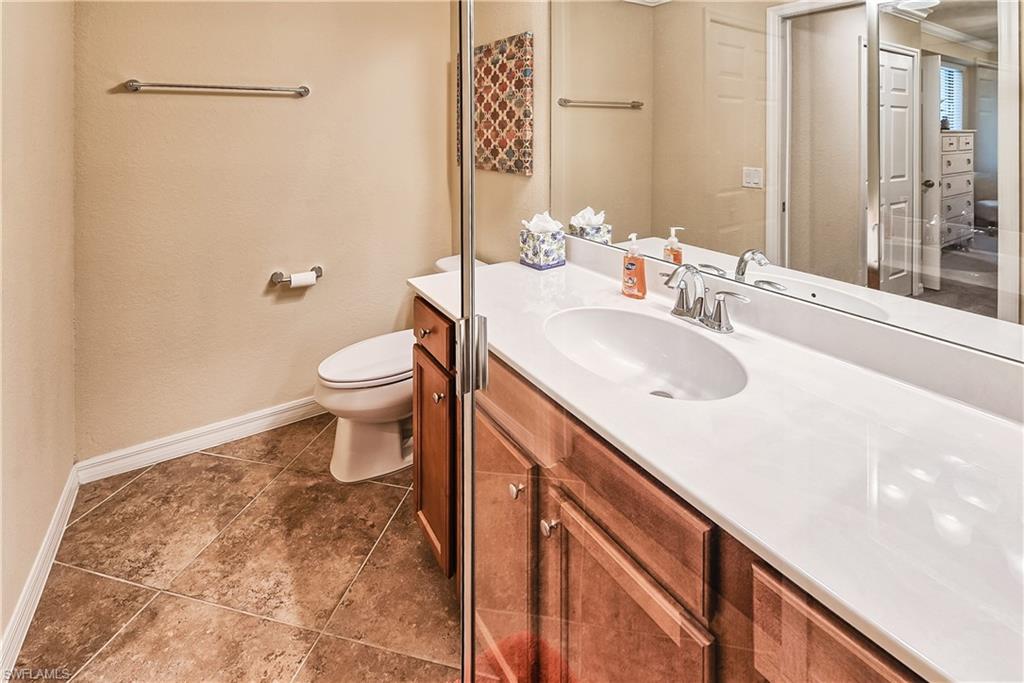 Image 13 of 33 For 9816 Giaveno Cir 1336