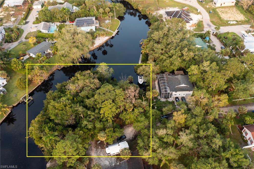 Details for 27280 Morgan Rd, BONITA SPRINGS, FL 34135