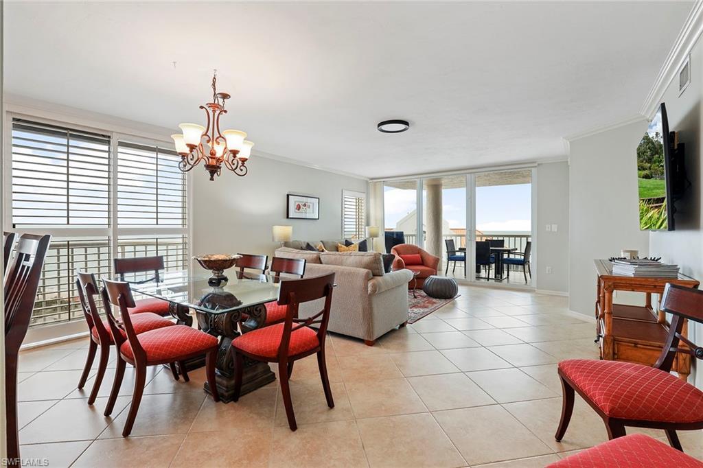 Details for 40 Seagate Dr 1201, NAPLES, FL 34103