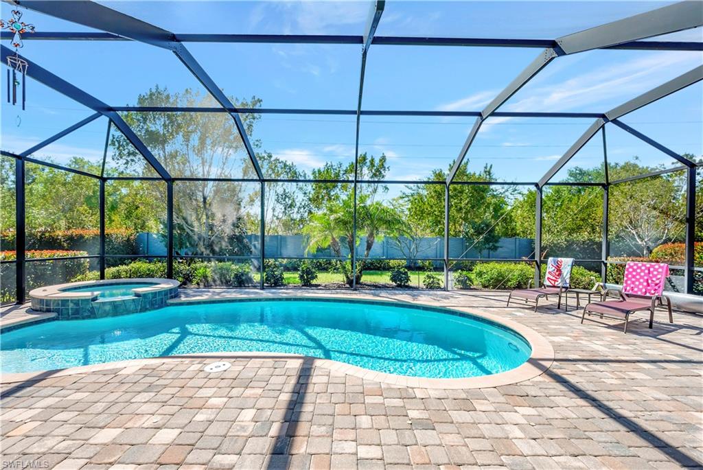 Details for 16478 Bonita Landing Cir, BONITA SPRINGS, FL 34135