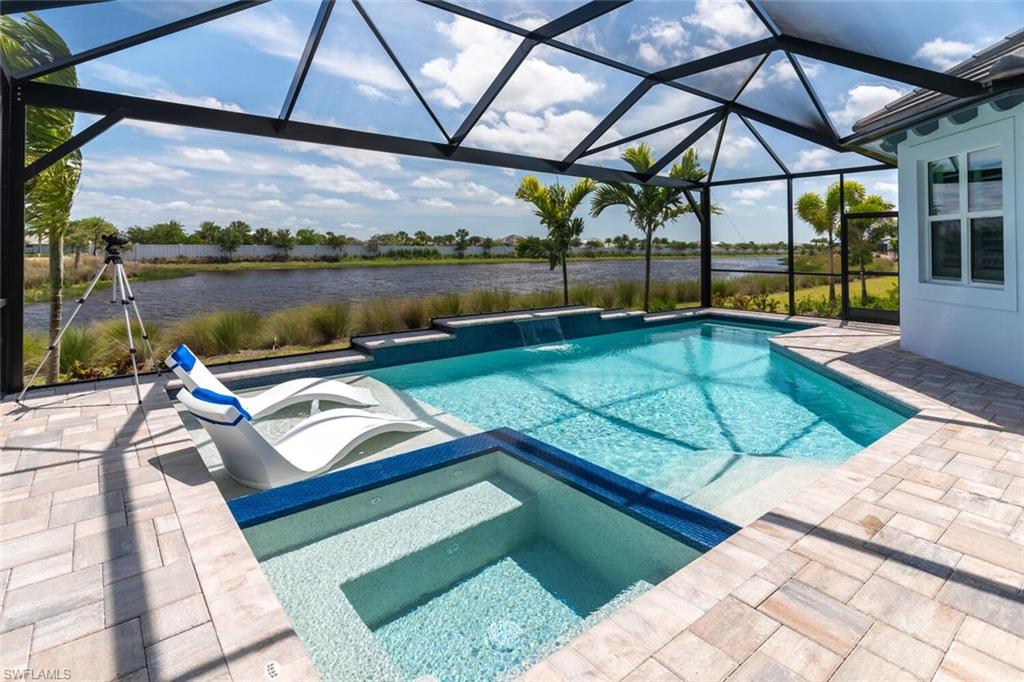 Details for 8754 Calypso Ct, NAPLES, FL 34112