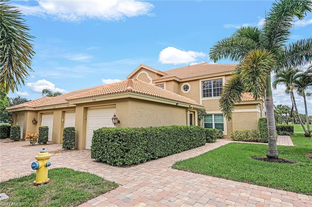 Details for 28048 Cavendish Ct 5904, BONITA SPRINGS, FL 34135