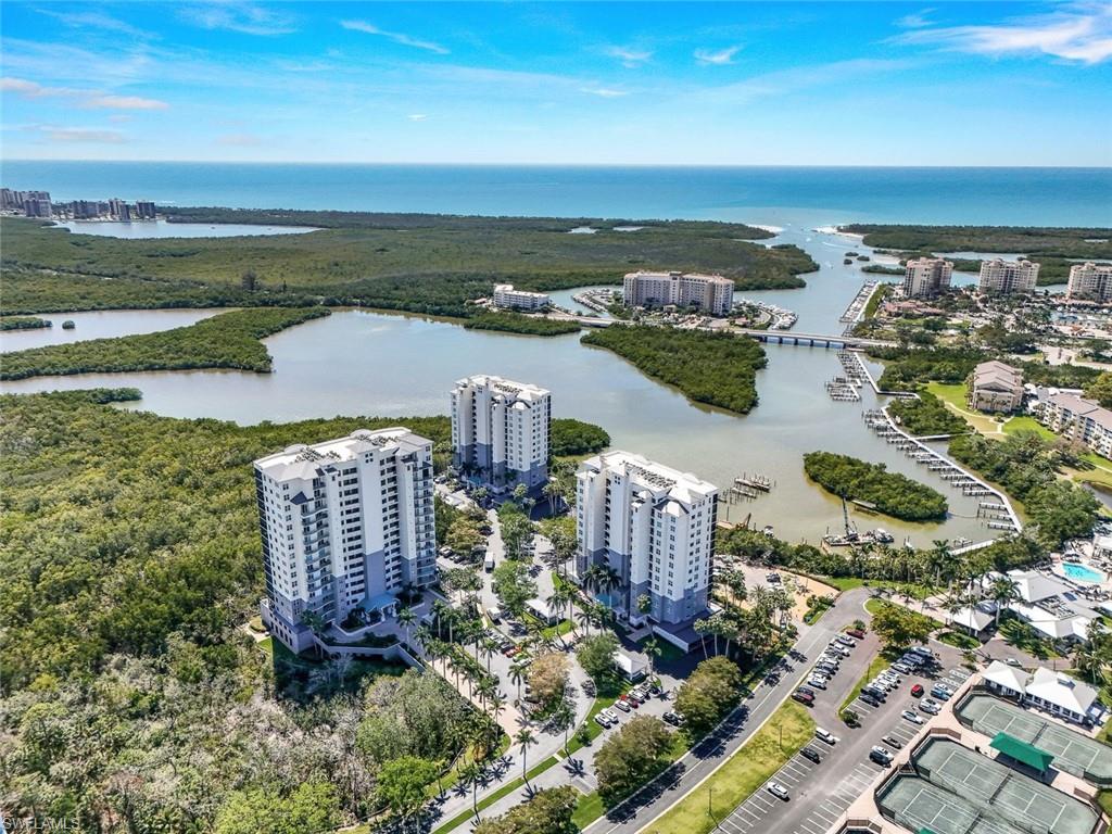 Details for 425 Cove Tower Dr 1003, NAPLES, FL 34110