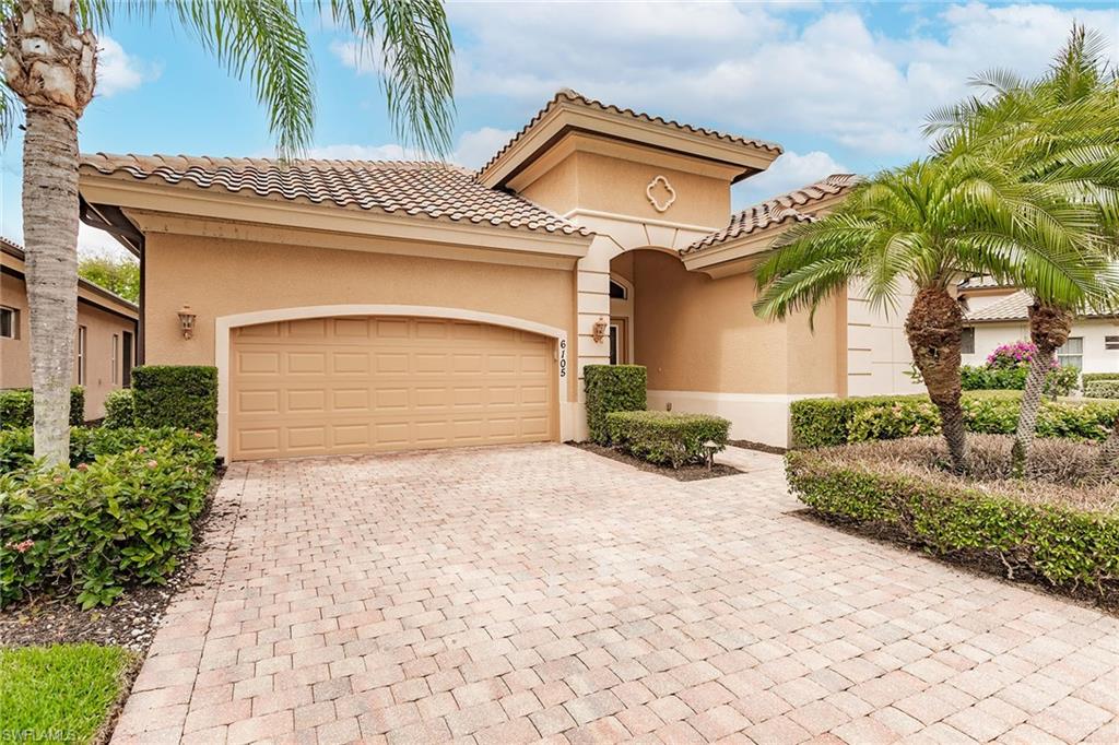 Details for 6105 Dogleg Dr, NAPLES, FL 34113