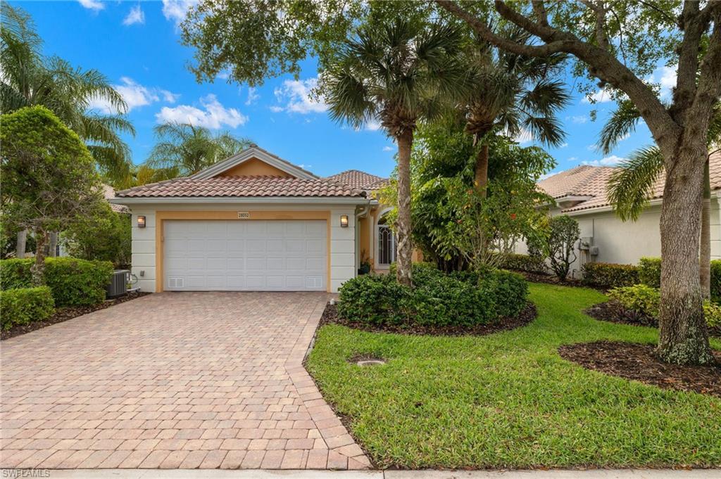 Details for 28052 Eagle Ray Ct, BONITA SPRINGS, FL 34135