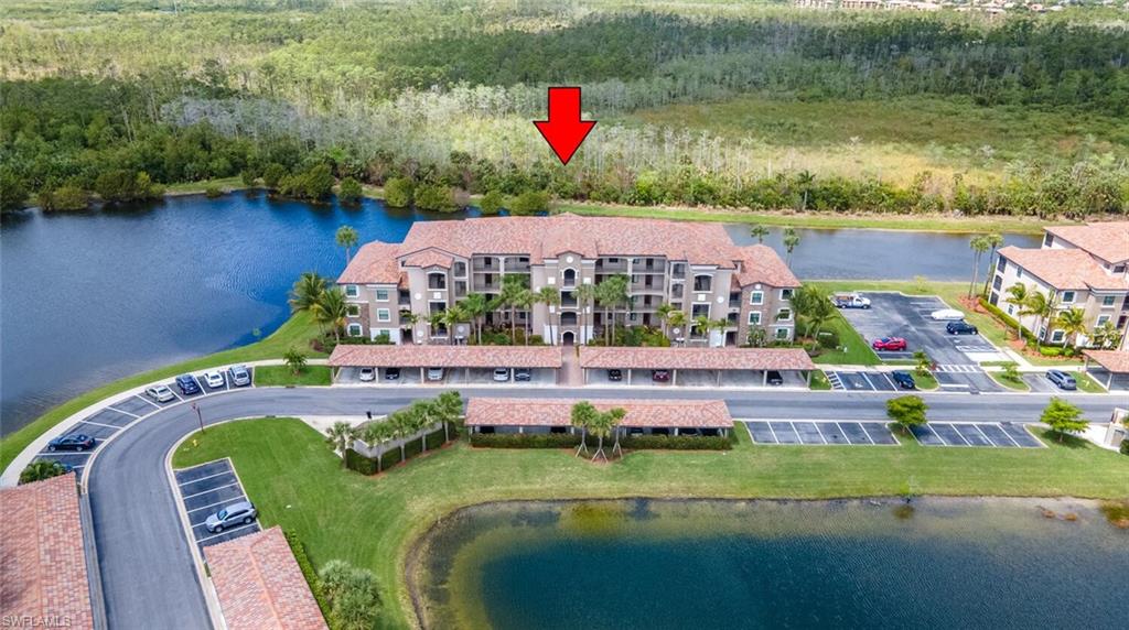 Details for 9820 Giaveno Cir 1413, NAPLES, FL 34113