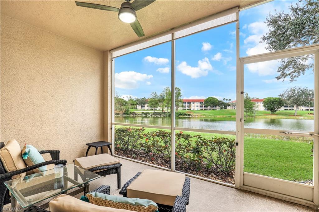 Details for 2870 Cypress Trace Cir 1713, NAPLES, FL 34119