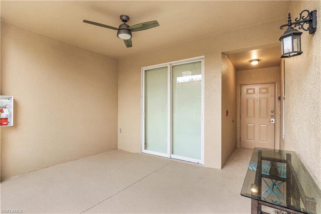 Image 23 of 29 For 2870 Cypress Trace Cir 1713