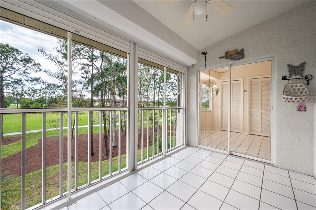 Details for 7360 Glenmoor Ln 4308, NAPLES, FL 34104