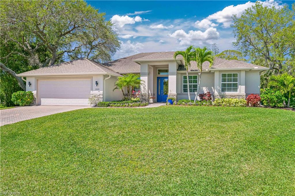 Details for 20820 Groveline Ct, ESTERO, FL 33928