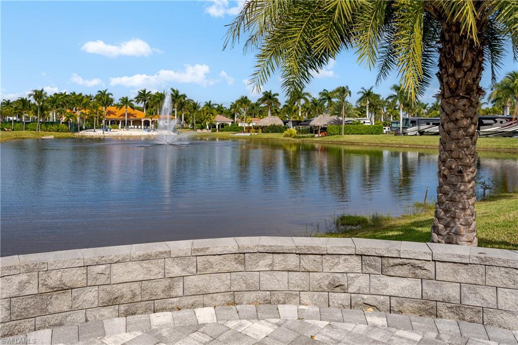 Details for 13456 Snook Cir, NAPLES, FL 34114