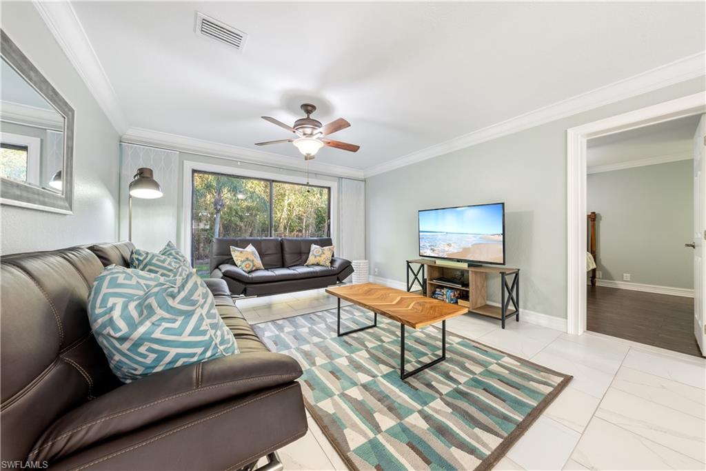 Details for 5312 Treetops Dr H-102, NAPLES, FL 34113