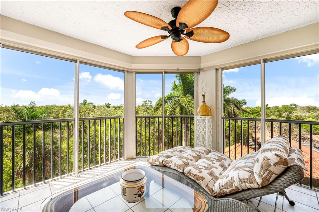 Details for 6573 Marissa Loop 303, NAPLES, FL 34108