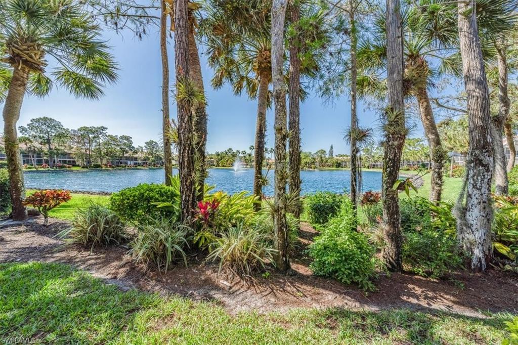 Details for 2348 Hidden Lake Dr 709, NAPLES, FL 34112