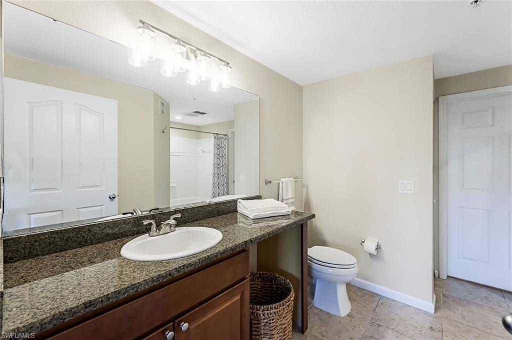 Image 14 of 22 For 12970 Positano Cir 204