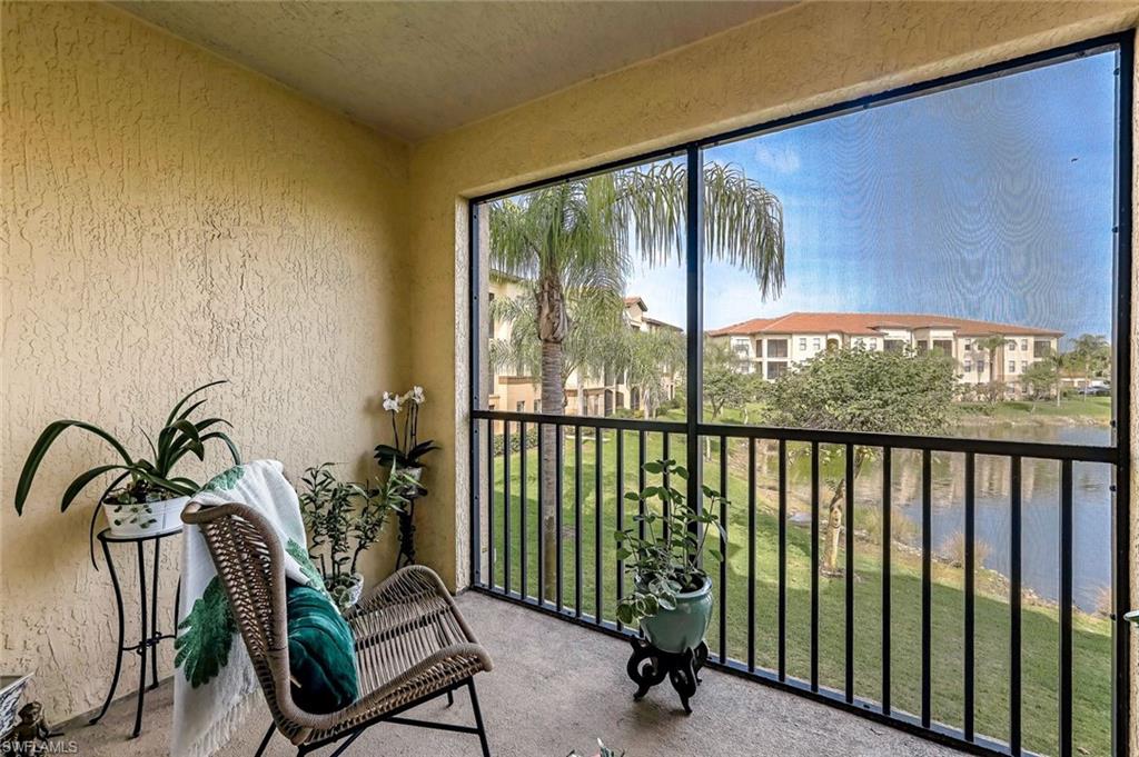 Image 15 of 22 For 12970 Positano Cir 204