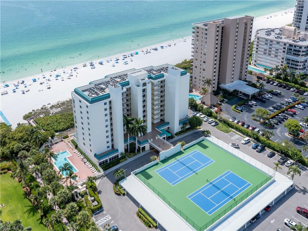 Details for 900 Collier Blvd 803, MARCO ISLAND, FL 34145