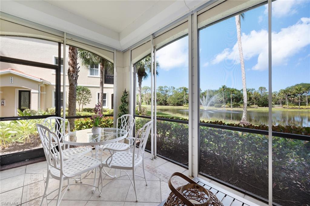 Details for 2625 Estrella Ct 15-1, NAPLES, FL 34109