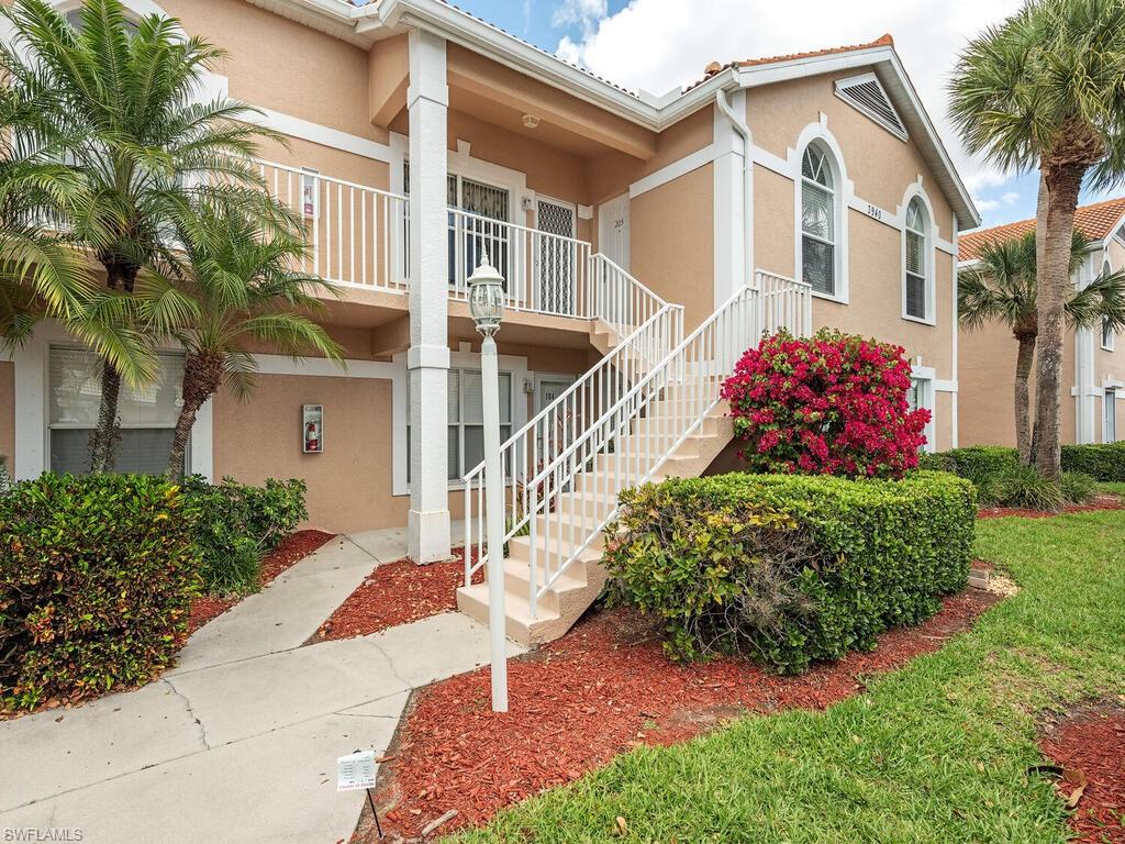 Details for 3940 Leeward Passage Ct 205, BONITA SPRINGS, FL 34134