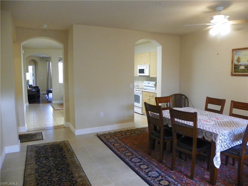 Image 3 of 16 For 9601 Spanish Moss Way 3624