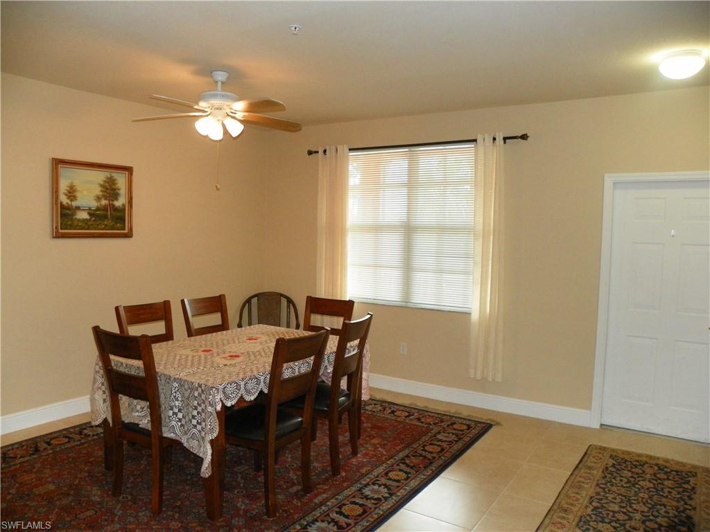 Image 4 of 16 For 9601 Spanish Moss Way 3624