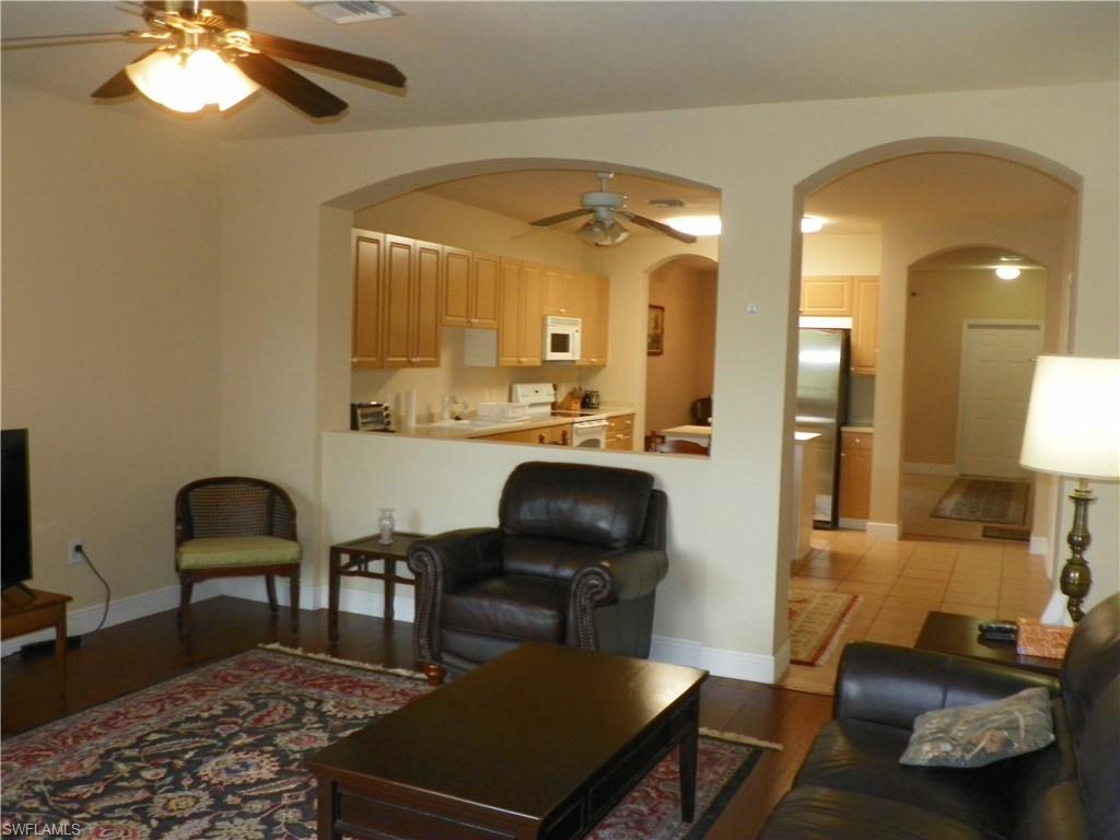 Image 7 of 16 For 9601 Spanish Moss Way 3624