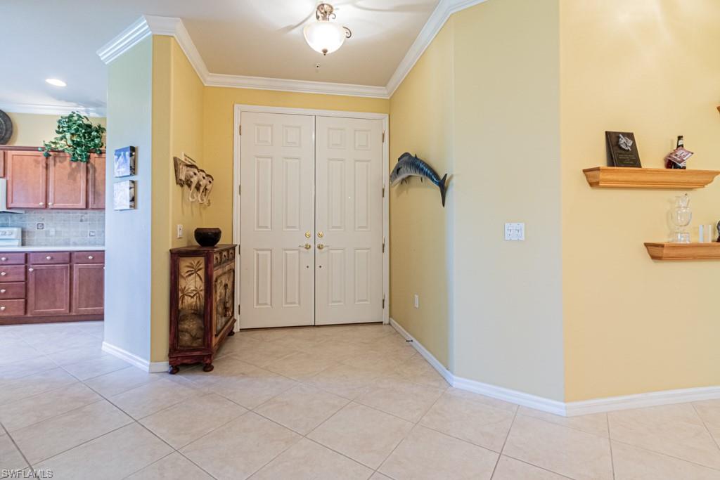 Image 37 of 49 For 4675 Winged Foot Ct 3-104