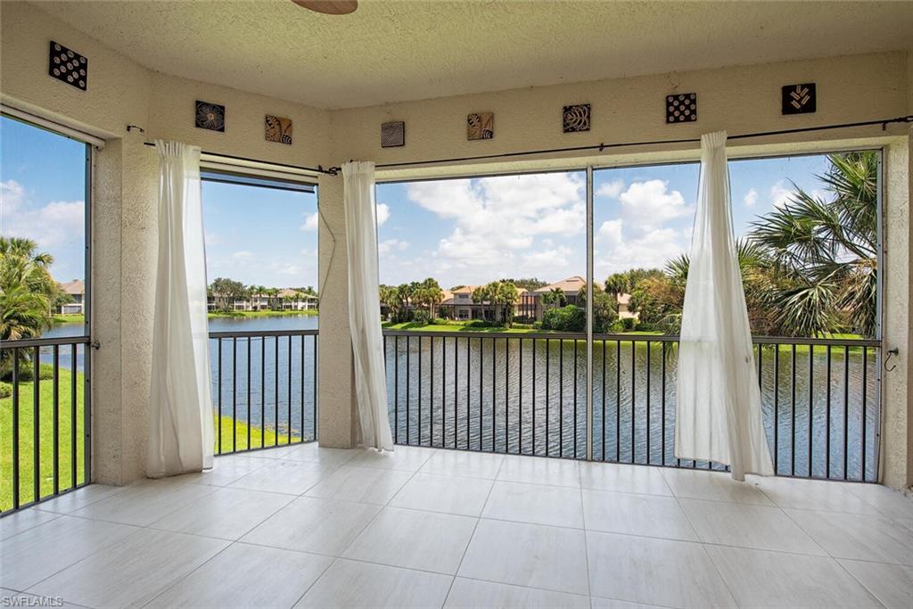 Details for 1845 Les Chateaux Blvd 202, NAPLES, FL 34109