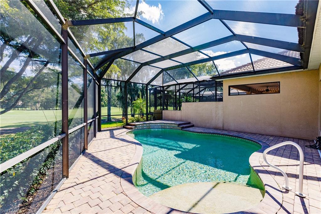 Details for 3162 Santorini Ct, NAPLES, FL 34119