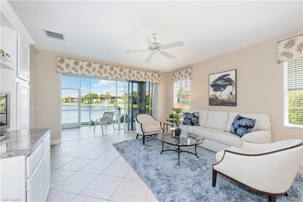 Details for 5701 Heron Ln 704, NAPLES, FL 34110