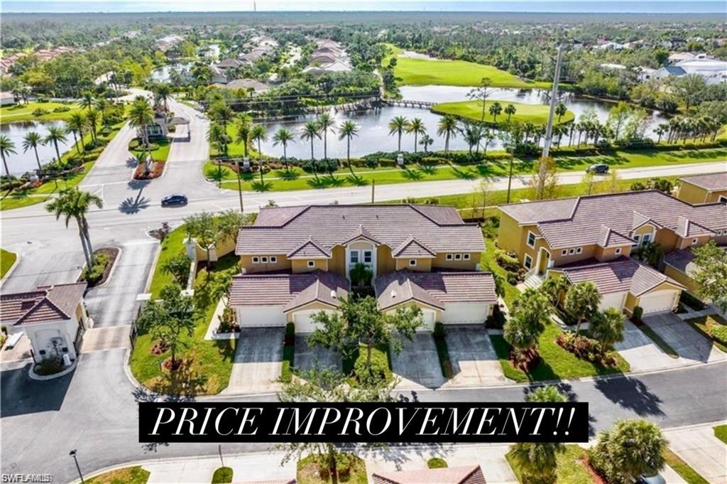 Details for 11801 Bayport Ln 104, FORT MYERS, FL 33908